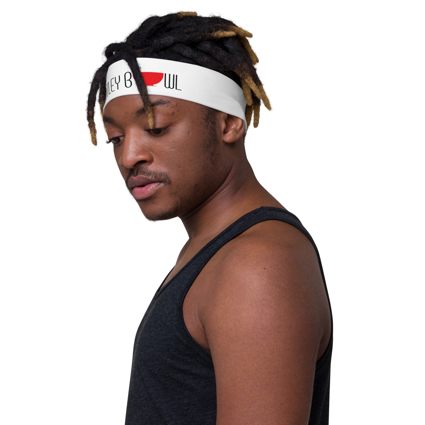 Headband
