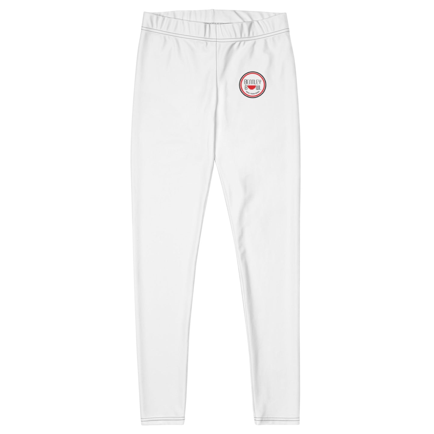 Women Leggings
