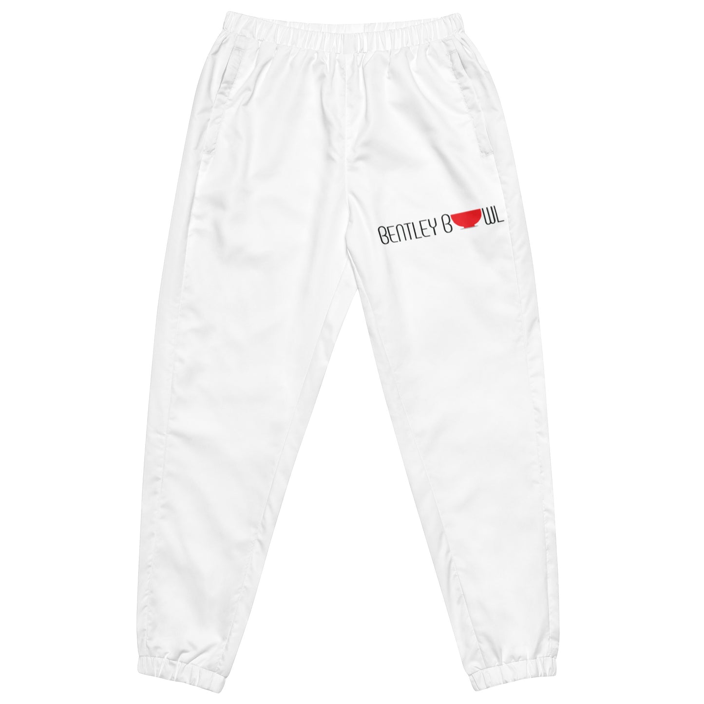 Men's Pants