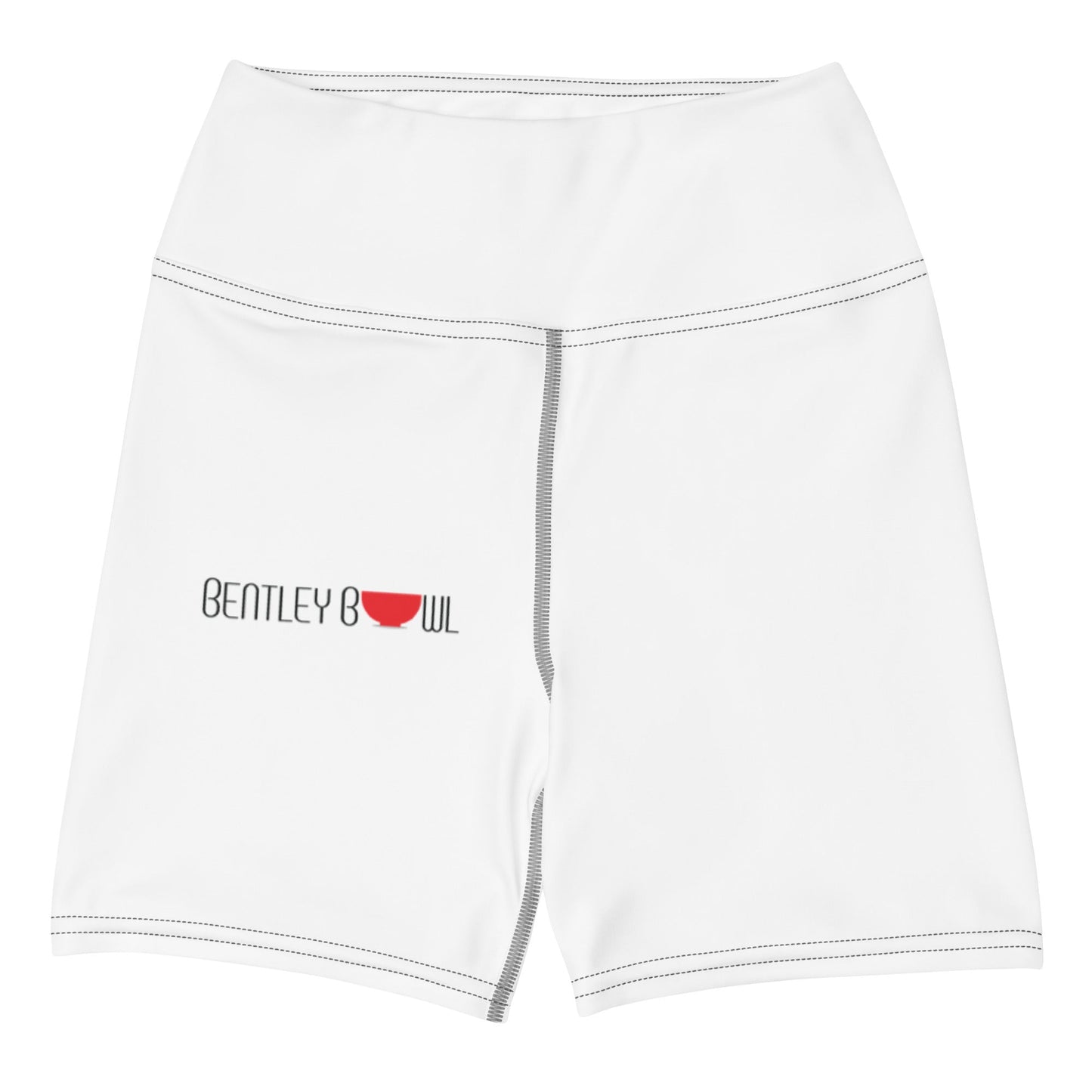 Womens Shorts