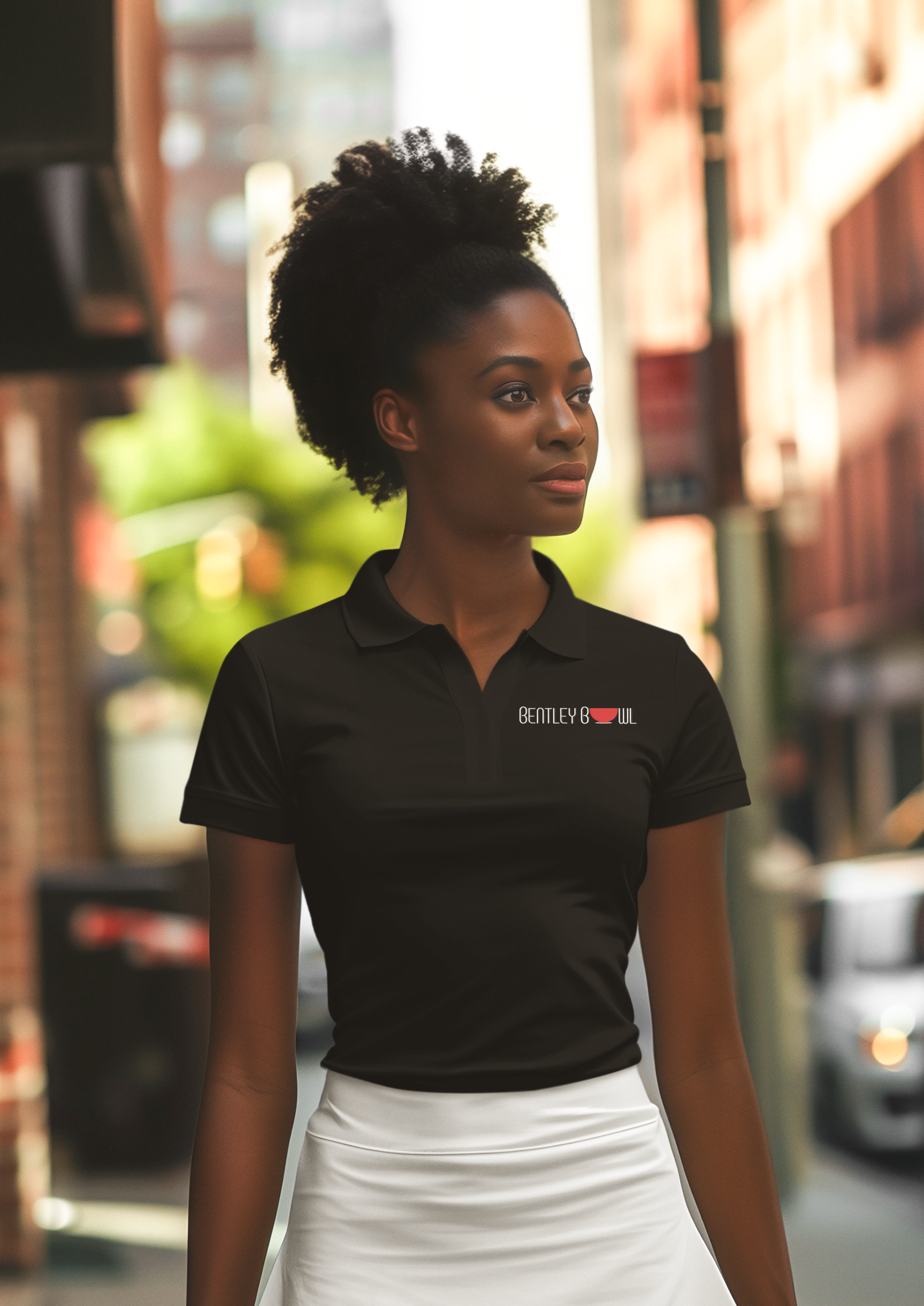 files/polo-shirt-mockup-of-an-ai-created-woman-in-an-old-money-inspired-fashion-style-m39404_1.png
