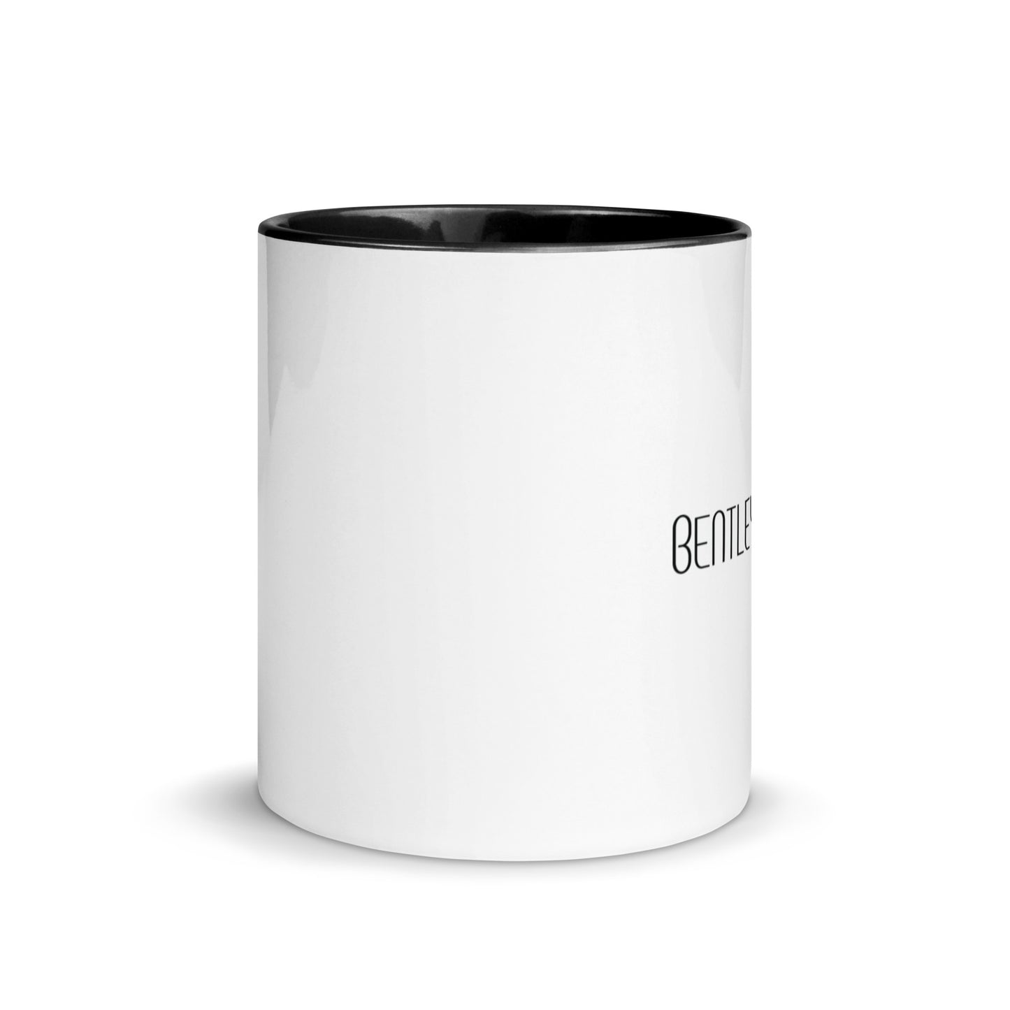 Glossy Mug