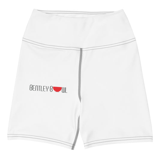 Women's Shorts