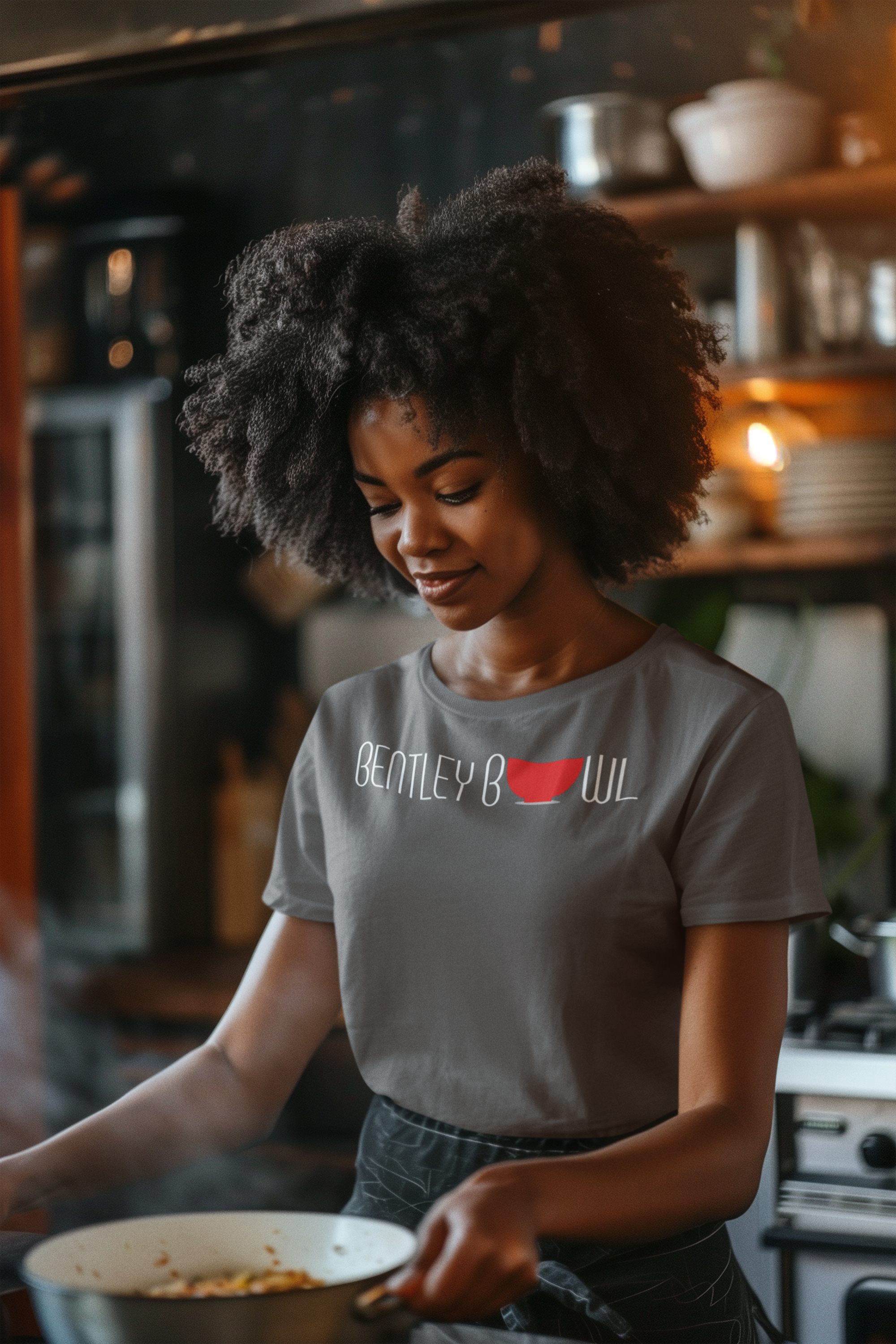 files/cooking-party-mockup-of-an-ai-generated-woman-wearing-a-t-shirt-m40125.png