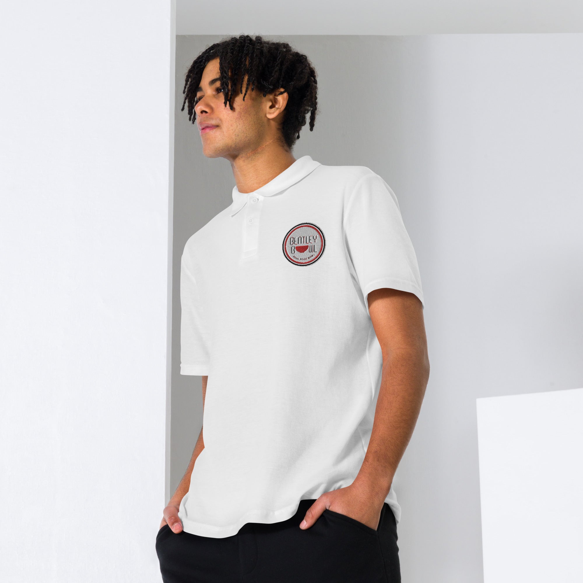 files/unisex-pique-polo-shirt-white-front-66b1e47b343ae.jpg